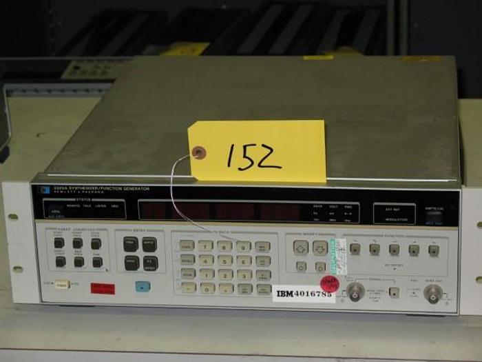 Used IBM Online Auction