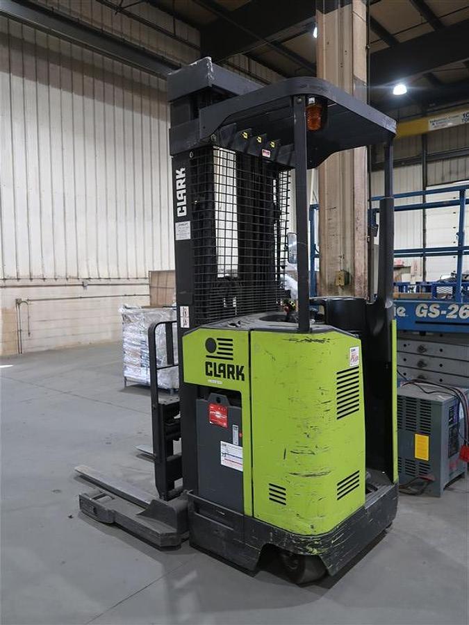 Used Thursday, February 26, 1:00 PM (ET) - Jescraft