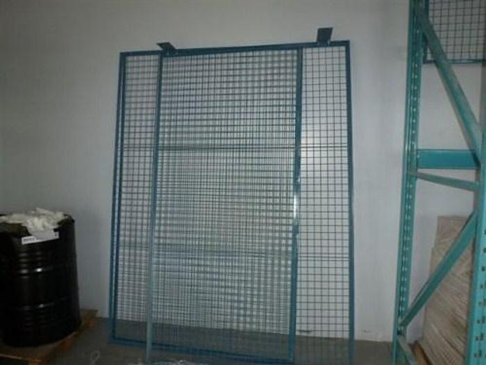 Used Tuesday, June 19, 2012, 10:00 AM (ET), Gibraltar Printing