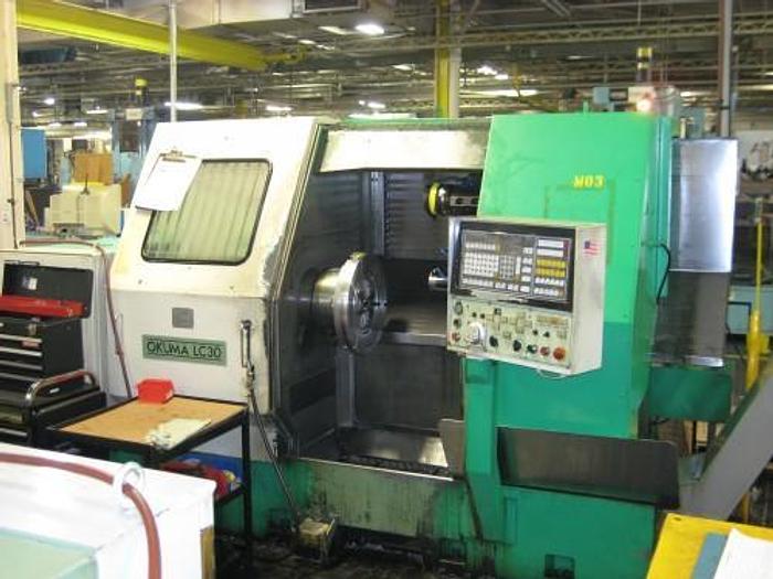 Used Wednesday, August 14, 2013 10:30 AM (ET), Beacon Industries