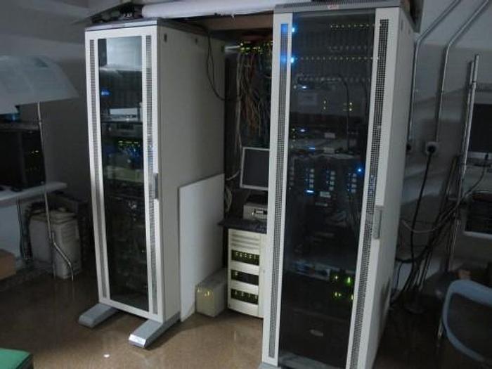 Used Thursday, June 26, 2014 1:00 PM (ET), Bassette Printers
