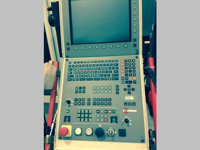 Used Tuesday, June 21, 2016 1:00 PM (ET), Machine Tool & CNC Auction