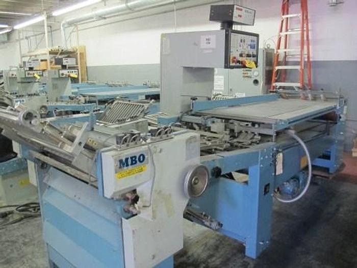 Used Thursday, December 20, 2012 2:00 PM (ET), Ovation Graphics