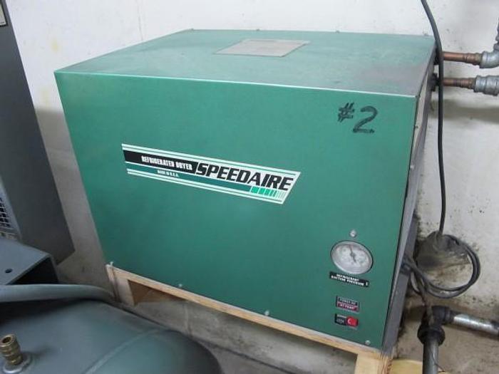 Used Thursday, February 13, 2020, 1:00 PM (ET), Whitehall Printing Company