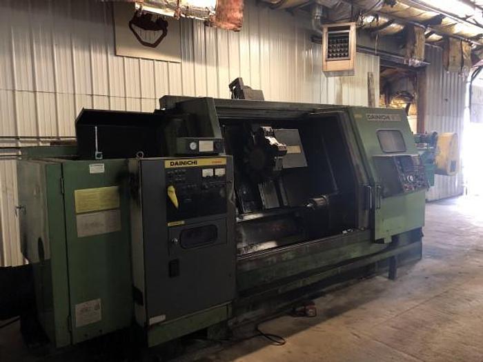 Used Weds & Thurs, October 2 & 3, 2019, 11:00 AM (ET), Hawk Manufacturing