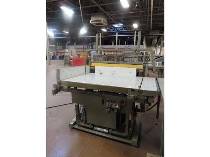 Used Thursday, January 28, 2021, 1:00 PM (ET), Major Commercial Printer
