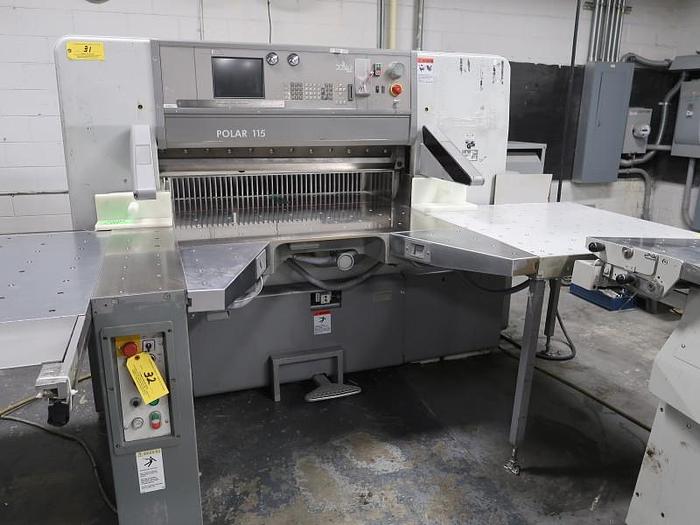 Used Thursday, December 5, 2024, 11:00 AM (ET) Ocean State Bookbinding