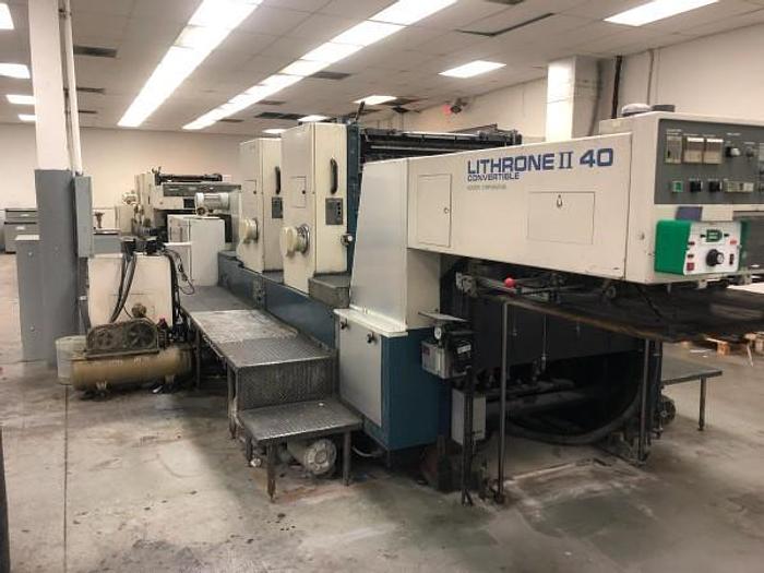 Used Wednesday, June 12, 2019, 1:00 PM (ET), Health Communications
