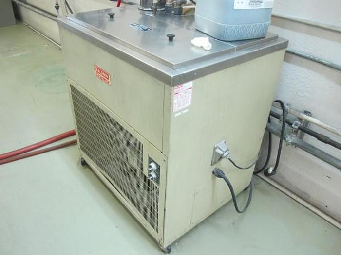 Used Thursday, February 13, 2020, 1:00 PM (ET), Whitehall Printing Company