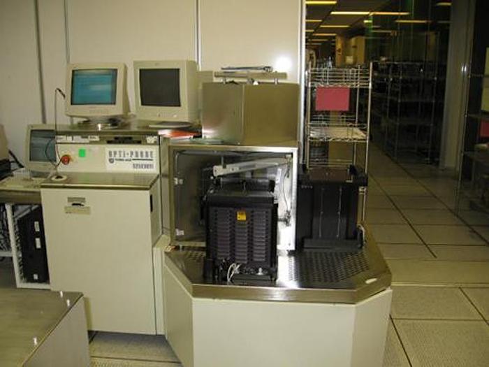 Used NXP Semiconductors