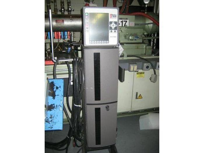 Used 5/25/2010, Risdon International