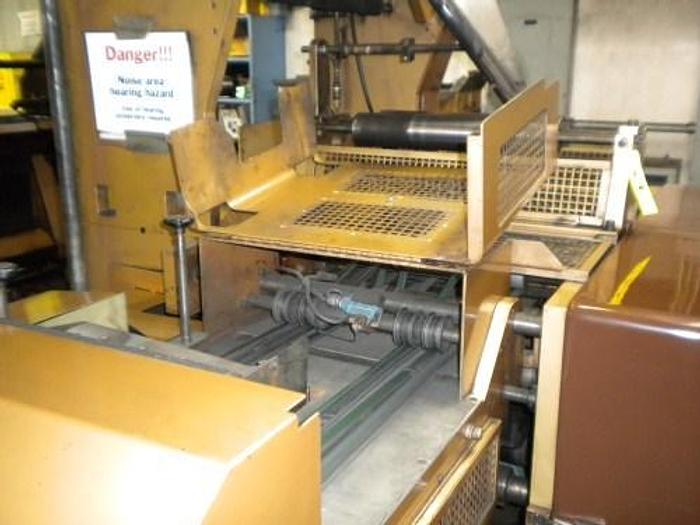 Used 6/28/2012, Monroe Publishing