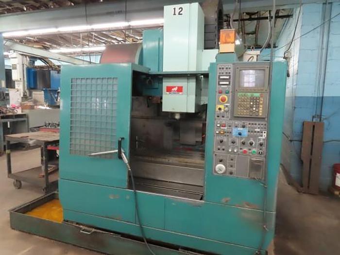 Used Thursday, July 29, 2021 1:00 PM (ET), Noremac Manufacturing Corporation