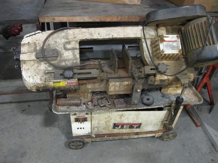 Used Auction Cancelled Due to Turnkey Sale of Business, Fiberglass Industries, Inc.