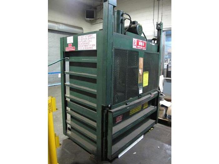 Used Thursday, October 5, 2017, 1:00 PM (ET), Gannett - NJ - Auction #2