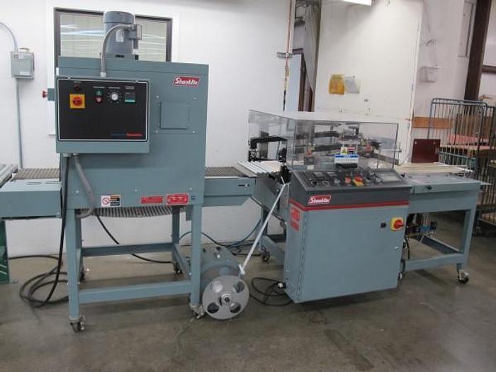 Used Thursday, July 28, 2016 1:00 PM (ET), Independent Printing Company