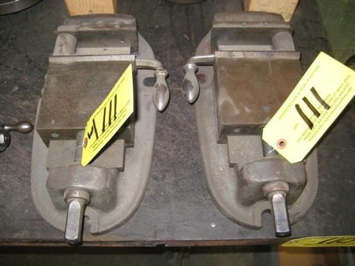 Used Wednesday, May 7, 2014 1:00 PM (ET), Scandia Mfg. Co.