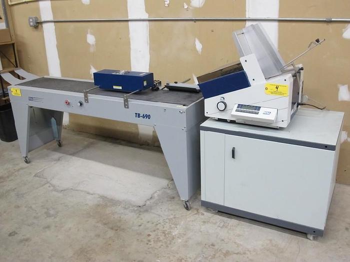 Used Thursday, April 17, 2014 1:00 PM (ET), RPM Solutions