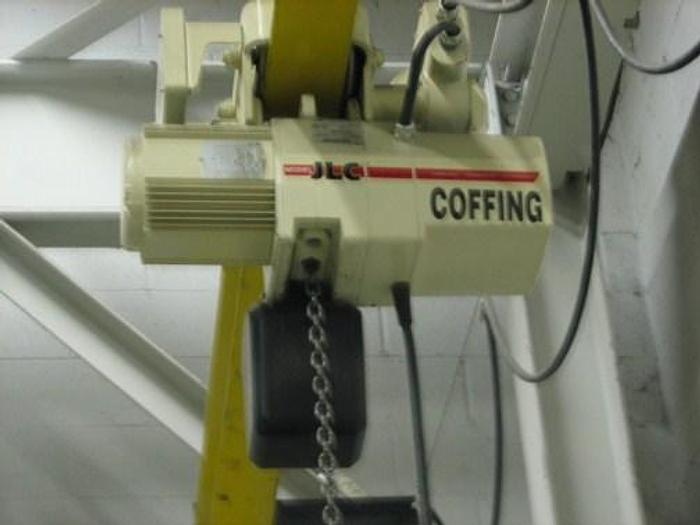 Used 9/5/2011, Situation Materials