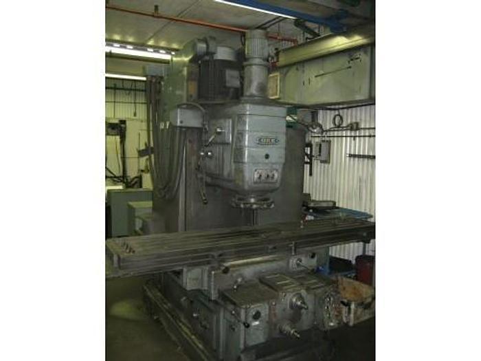 Used 9/21/2010, Rocon Manufacturing