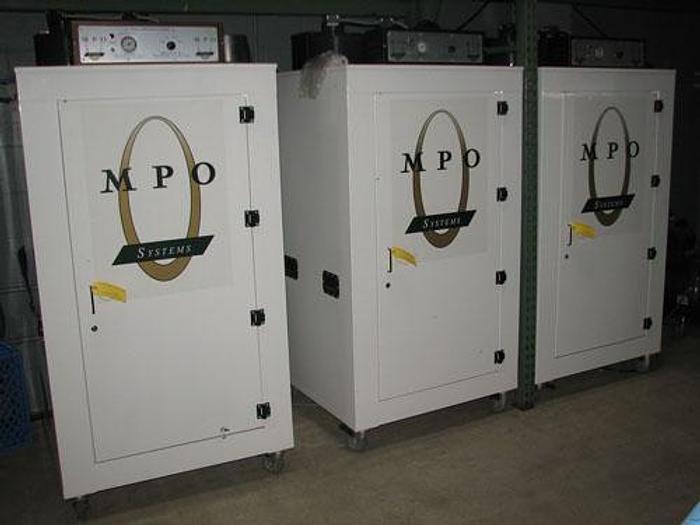 Used Trade-Winds Environmental