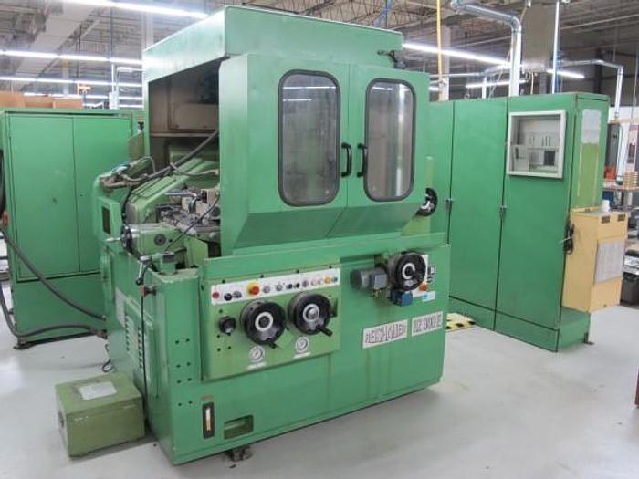 Used June 10, 11 & 12, 2014, 11:00 AM (ET), Perry Technology Corporation - 3 DAYS