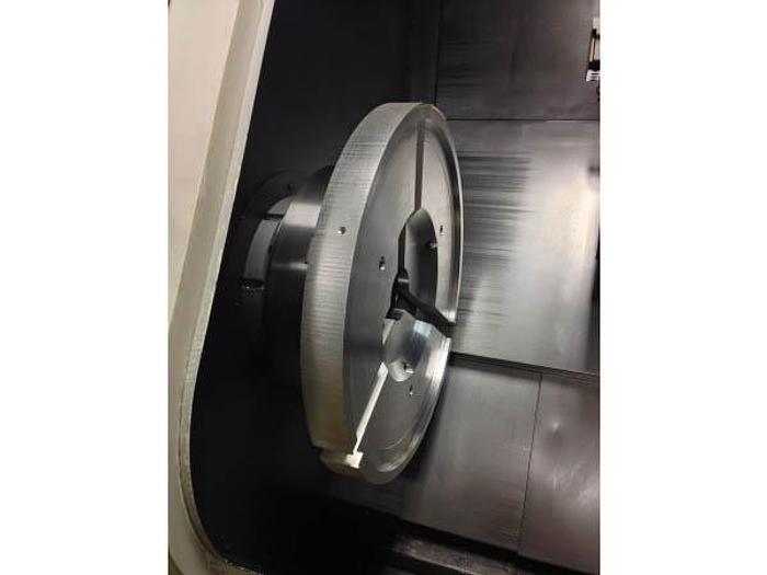 Used Thursday, November 19, 2015 1:00 PM (ET), HSB Aircraft Components LLC
