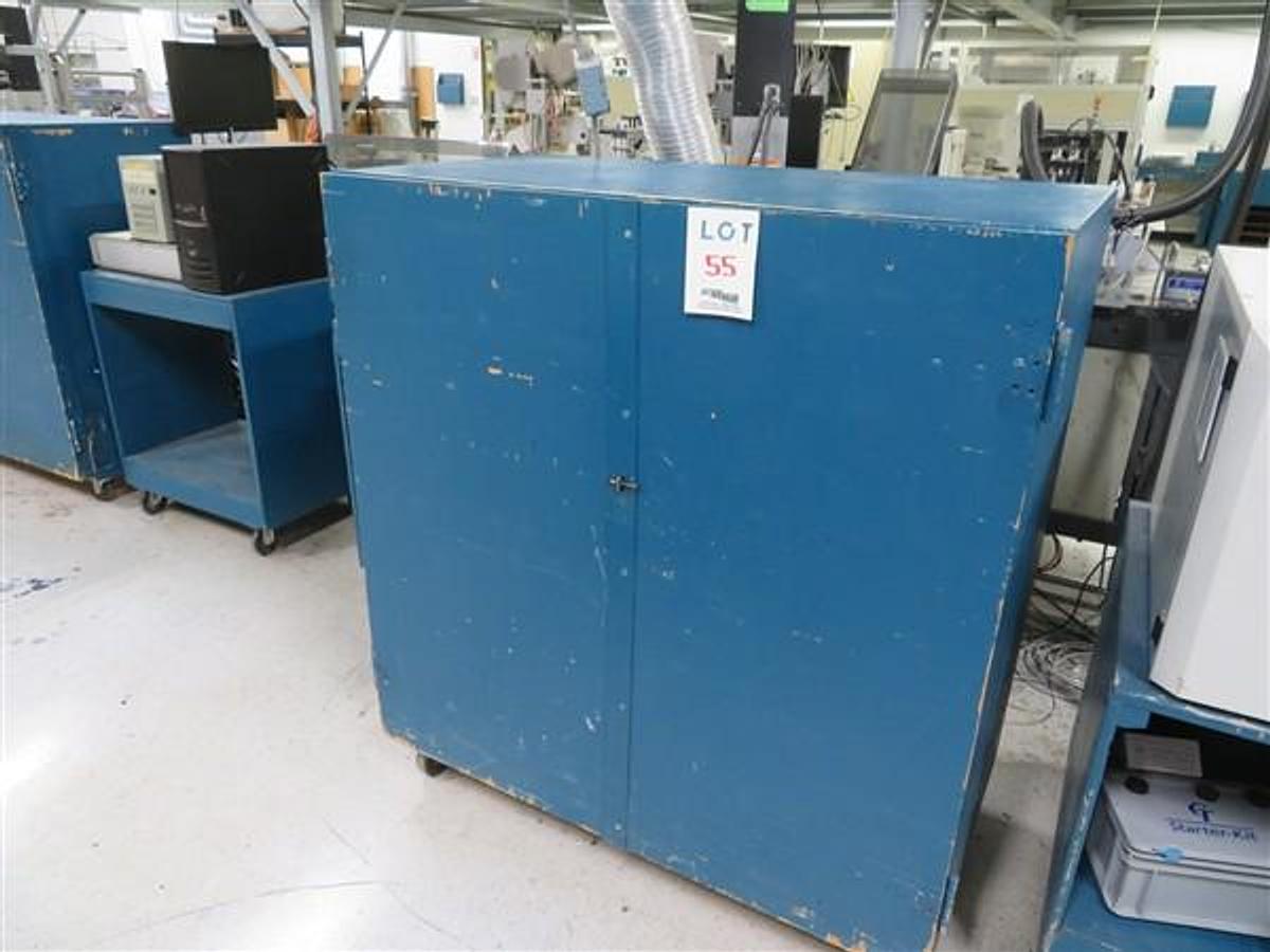 Used Thursday, October 1, 2026, 1:00PM (ET) - Pentagon Printing
