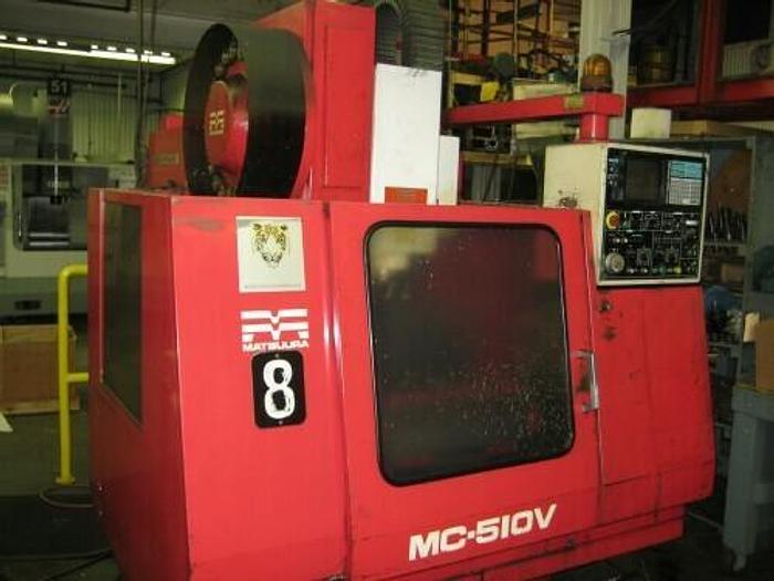 Used 9/21/2010, Rocon Manufacturing