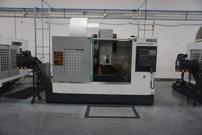 Used Wednesday, October 7, 2020, 1:00 PM (ET), Surplus Equipment of Whitcraft