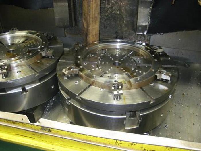 Used Wednesday, August 14, 2013 10:30 AM (ET), Beacon Industries