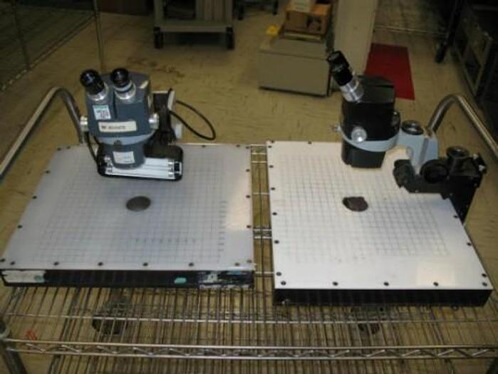 Used 11/9/2010, IBM - Test & Measurement