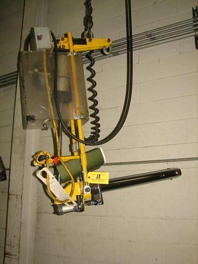 Used 9/5/2011, Situation Materials