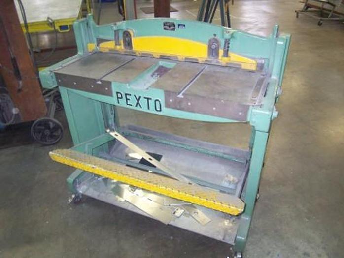 Used 3/17/2010, Pride Signs