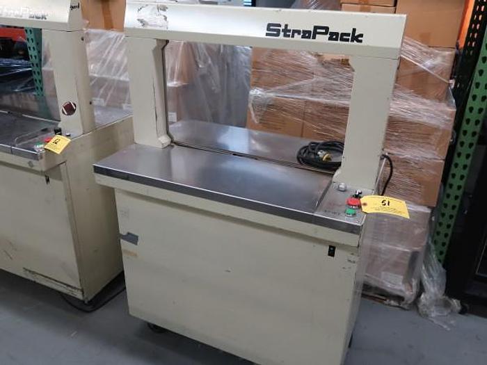 Used Wednesday, July 17, 2024, 11:00 AM (ET) Hi Tech Printing Systems