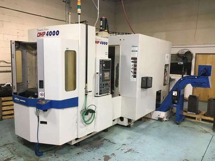 Used Tuesday, August 16, 2016 10:00 AM (ET), Pak Manufacturing Company