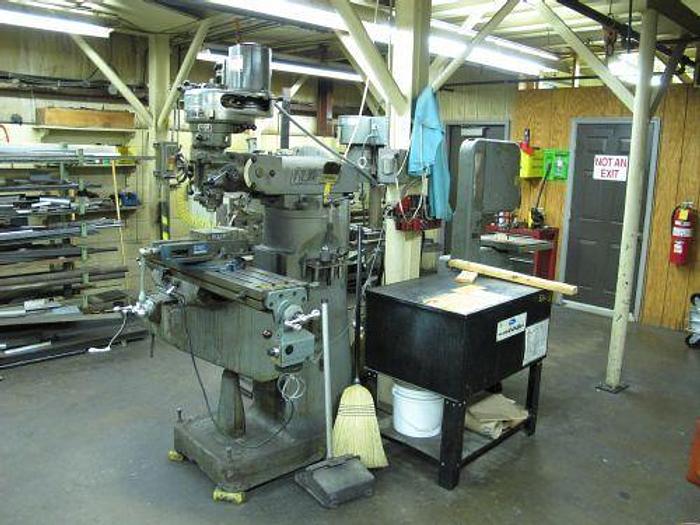 Used 9/22/2011, American Press