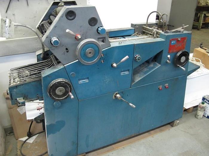 Used Wednesday, January 7, 2015 1:00 PM (ET), Northern New Jersey Printer