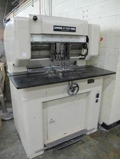 Used Thursday, May 30, 2013 1:00 PM (ET), ST Associates