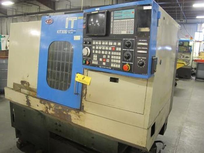 Used Thursday, December 12, 2013 1:00 PM (ET), Surplus Equipment of NSA Industries