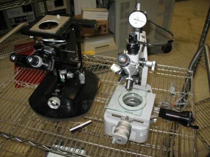 Used 11/9/2010, IBM - Test & Measurement