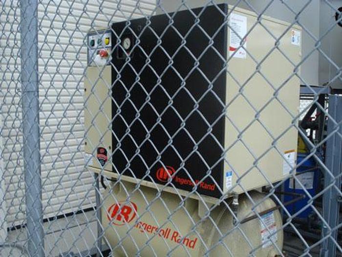 Used Quantum Leap Packaging