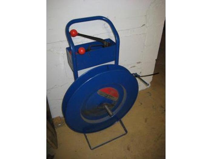 Used Tuesday, November 12, 2013 1:00 PM (ET), Turbo Specialists