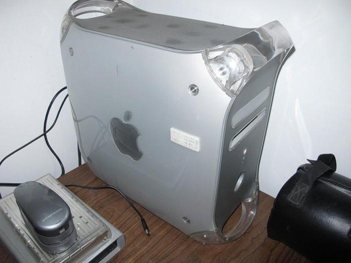 Used Wednesday, January 7, 2015 1:00 PM (ET), Northern New Jersey Printer