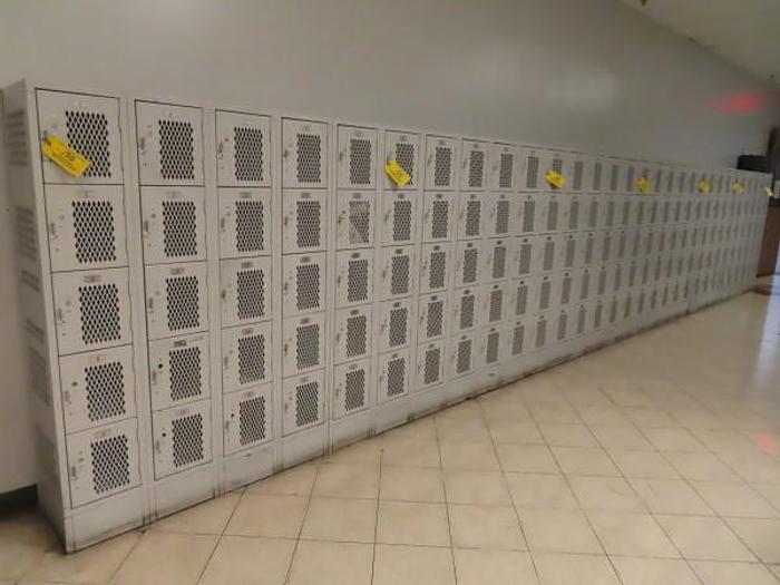 Used Wednesday, December 18, 2019, 1:00 PM (ET), Surplus Equipment of Bang Printing