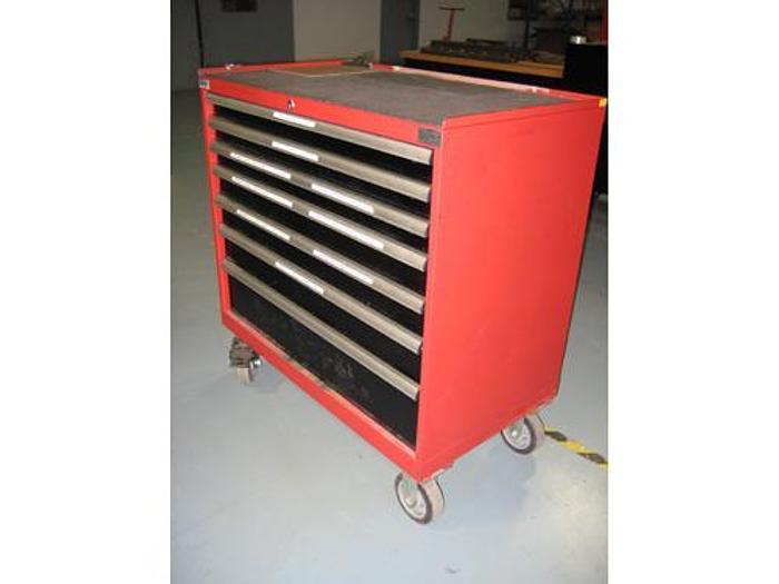 Used SMTC Manufacturing Corpo