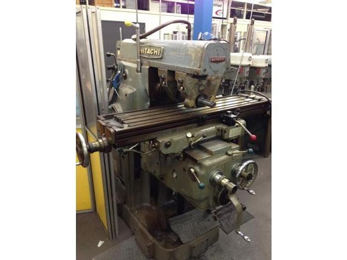 Used Thursday, March 12, 2015 1:00 PM (ET), Northeast Machine Tool & CNC Auction Event #2