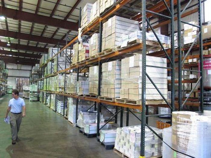 Used 9/22/2011, American Press