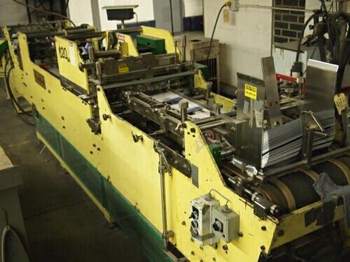 Used 6/9/2011, Greystone Graphics