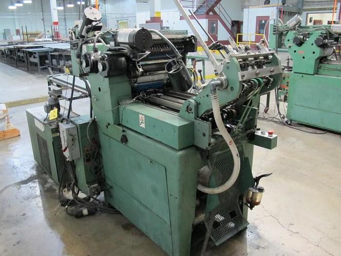 Used Thursday, September 20, 2012 1:00 PM (ET), Focus Direct